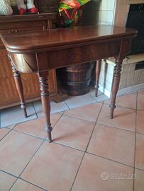 tavolo da gioco