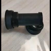 movimento centrale Shimano 