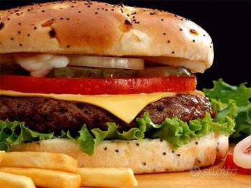 Birreria hamburgheria vicinanze mogliano veneto