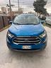 ford-ecosport-1-0-ecoboost-125-cv-start-stop-titan