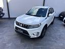 suzuki-vitara-1-4-hybrid-top