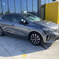 MITSUBISHI Colt 1.0L 65 CV Invite