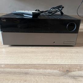 Home Theater JBL + HARMAN KARDON