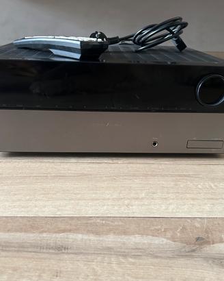 Home Theater JBL + HARMAN KARDON