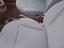 Immagine 12