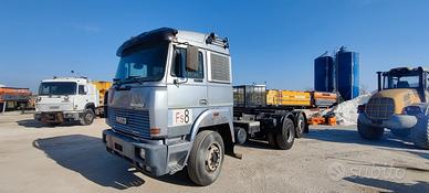 Iveco Fiat 190 36 4 0