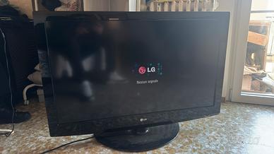 Televisore LG 42P