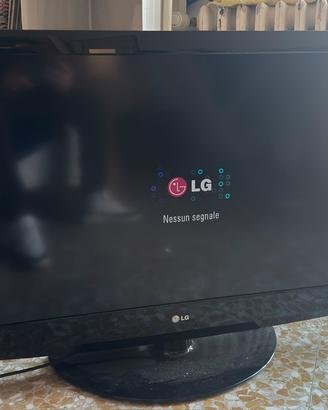 Televisore LG 42P