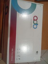 adb router