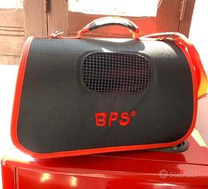 Trasportino Bps