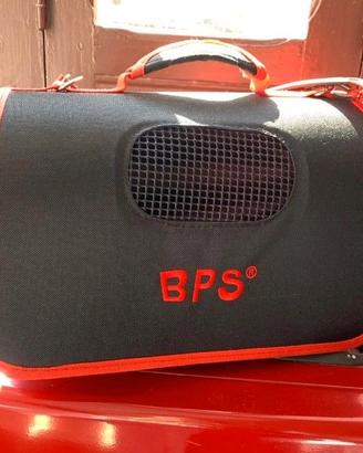 Trasportino Bps
