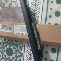 batteria pc portatile 