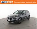 bmw-x1-wba31ad0705v24045