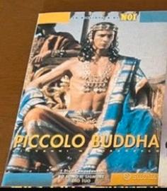 Il .piccolo Buddha