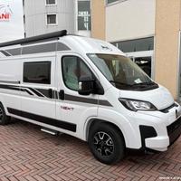 MCLOUIS MENFYS 3 MAXI