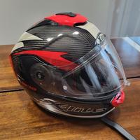 casco x-lite x-903 ultra carbon M