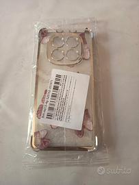 cover per redmi note 15 4g pro 5g plus 