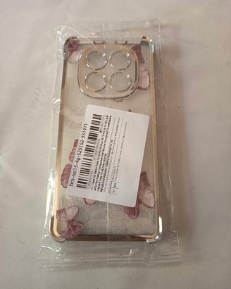 cover per redmi note 15 4g pro 5g plus 