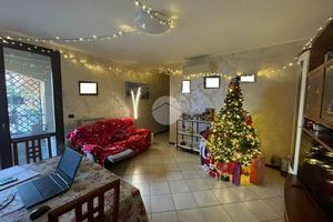 4 LOCALI A SAN GIORGIO BIGARELLO