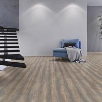 PARQUET LAMINATO KAINDL AC 4