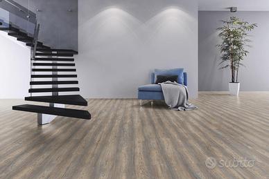 PARQUET LAMINATO KAINDL AC 4