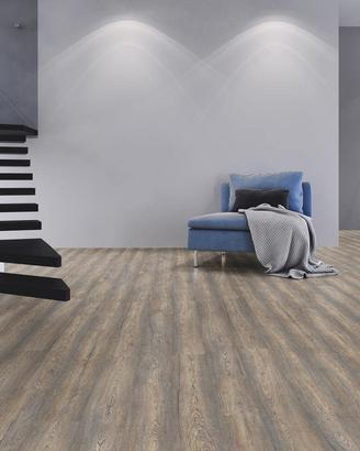 PARQUET LAMINATO KAINDL AC 4