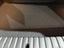 Immagine 21