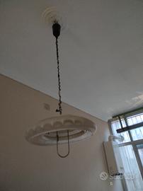 Lampadario 