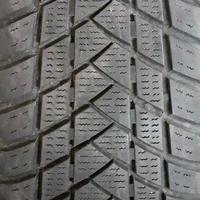 Gomme 225 / 45 R 17