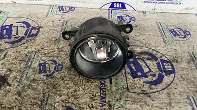 SUZUKI SWIFT 2020 - FARO FENDINEBBIA DESTRO