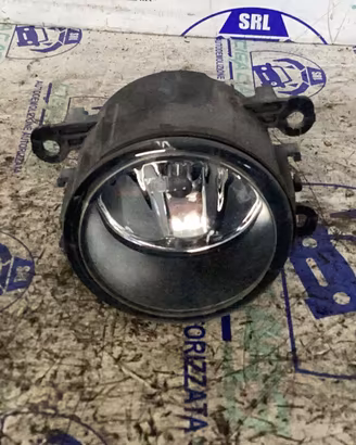 SUZUKI SWIFT 2020 - FARO FENDINEBBIA DESTRO