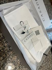 Casadei julia Big Pink Slingbacks size 37