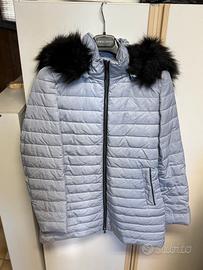 Piumino Emporio Armani