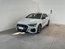 audi-s3-sportback-2-0-tfsi-sport-attitude-quattro