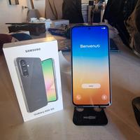 Samsung Galaxy a56 5g 256gb