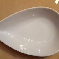 Tognana piatto antipasti