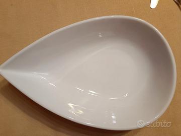 Tognana piatto antipasti