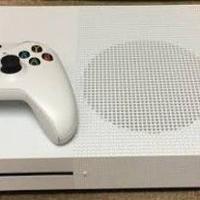 Xbox One più joistik 