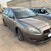 RICAMBI FIAT CROMA 1.9 DIESEL ANNO:2008