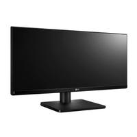 Monitor UltraWide® IPS, 29 pollici, 21:9