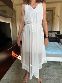 Veatito da donna All Saints
