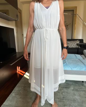 Veatito da donna All Saints