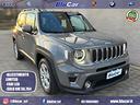 jeep-renegade-1-0-t3-limited