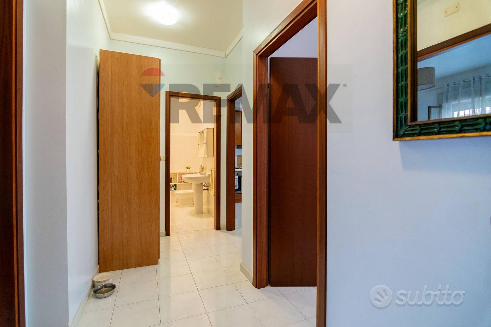 Appartamento – Aci Catena, Aci San Filippo - Vista 5