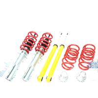 KIT SOSPENSIONE FILETTATA OPEL INSIGNIA 08-17