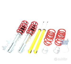 KIT SOSPENSIONE FILETTATA OPEL INSIGNIA 08-17