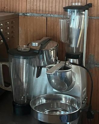 GRUPPO MULTIPLO PROFESSIONALE