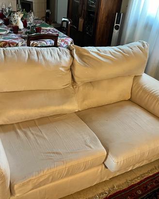 Divano Poltrone e Sofà