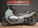sym-maxsym-tl-508-abs-tcs