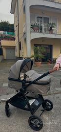 Kinderkraft ESME